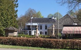 Appartement “de Trochreed”